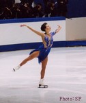 01FIN-IS1.jpg