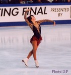 01FIN-IS2.jpg