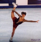 01FIN-IS3.jpg