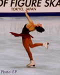 01FIN-IS5.jpg