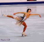 01FIN-IS6.jpg