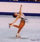 01FIN-IS8.jpg