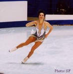 01FIN-IS9.jpg