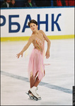 01ts-lsp-is01.jpg