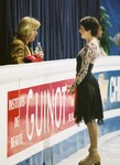 2004worldsFS01.jpg
