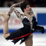 2004worldsFS03.jpg