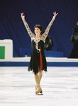 2004worldsFS04.jpg