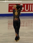 2006EuroSP2.jpg