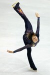 2006EuroSP3.jpg