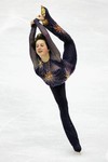 2006EuroSP4.jpg