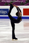 2006EuroSP5.jpg