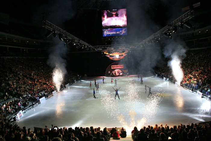 Champions on Ice poprv・v Evro.jpg