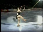 Fosse200604Marshalls0412-9.jpg