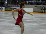 KR068-b.jpg