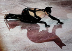 Mistrovství světa 2005 42 catwoman.jpg
