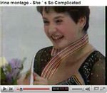 Montage by Majky4.JPG