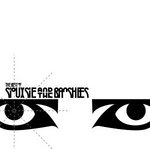 Siouxsie & The Banshees.jpg