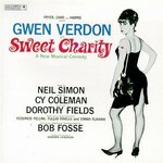 Sweet Charity： A New Musical Comedy (1966 Original Broadway Cast).jpg