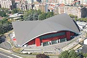 TorinoPalavela.jpg