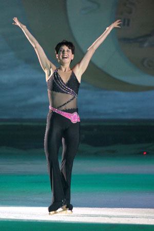 irina Sludskaja.jpg