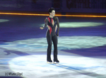lrg_22278_DSC00024.jpg