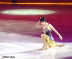 lrg_22294_DSC00055.jpg
