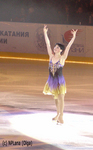 lrg_22295_DSC00056.jpg