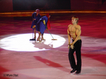 lrg_22304_DSC00068.jpg