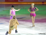 lrg_22307_DSC00071.jpg