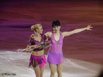lrg_22312_DSC00079.jpg