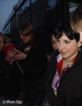 lrg_22320_DSC00097.jpg