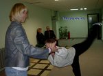 slutskaya01.jpg