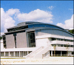 Hiroshima Bigwave.jpg