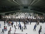 Hiroshima Bigwave2.jpg