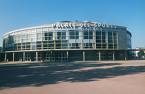 Palais des Sports de Gerland3.jpg