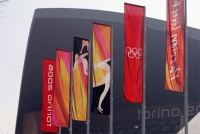 Palavela 2006 Olympic-th.jpg