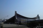 Yoyogi.jpg