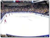 arena-lg-th.jpg