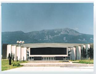 info_clip_image002.jpg
