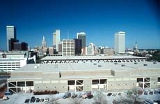 tulsaconventioncenter.jpg